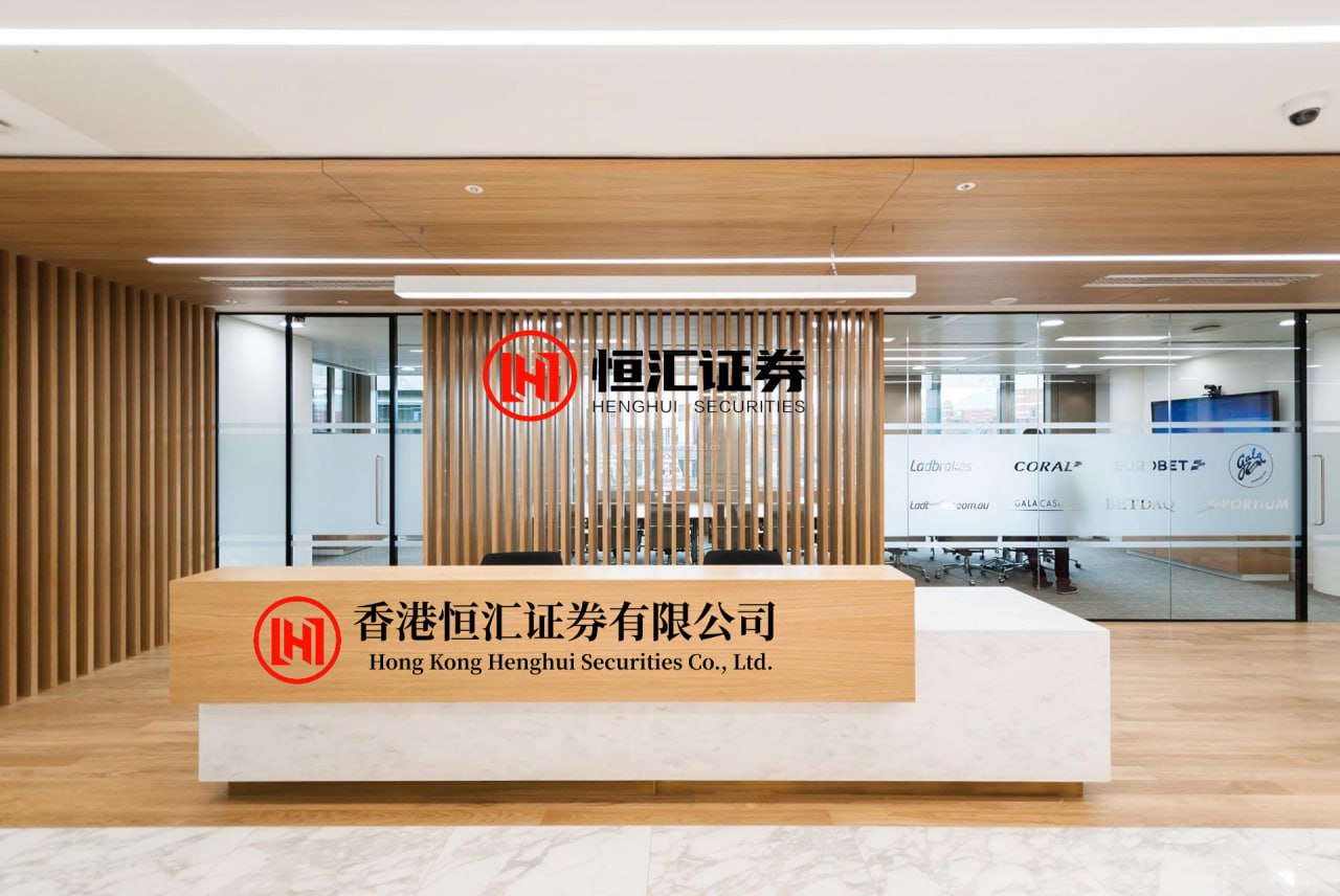 优配配件助手 漫画丨拼豆质量安全不打折